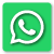 Whatsappsymbol